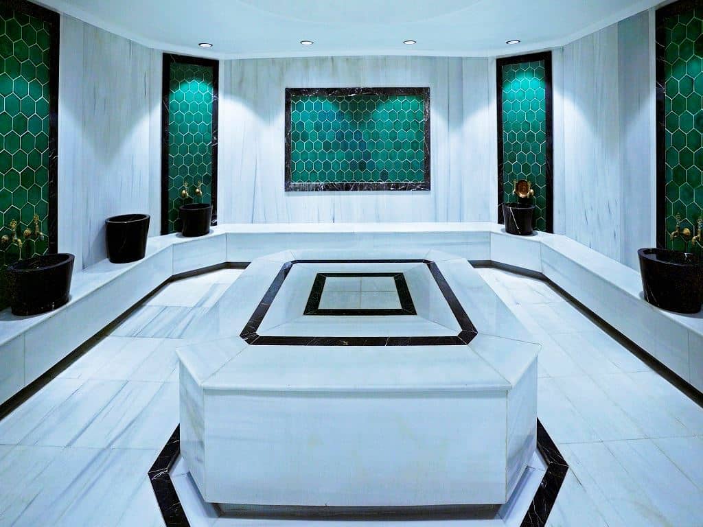 spa-spa