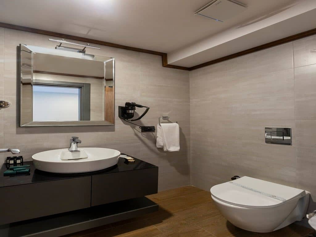 rooms-standard-room