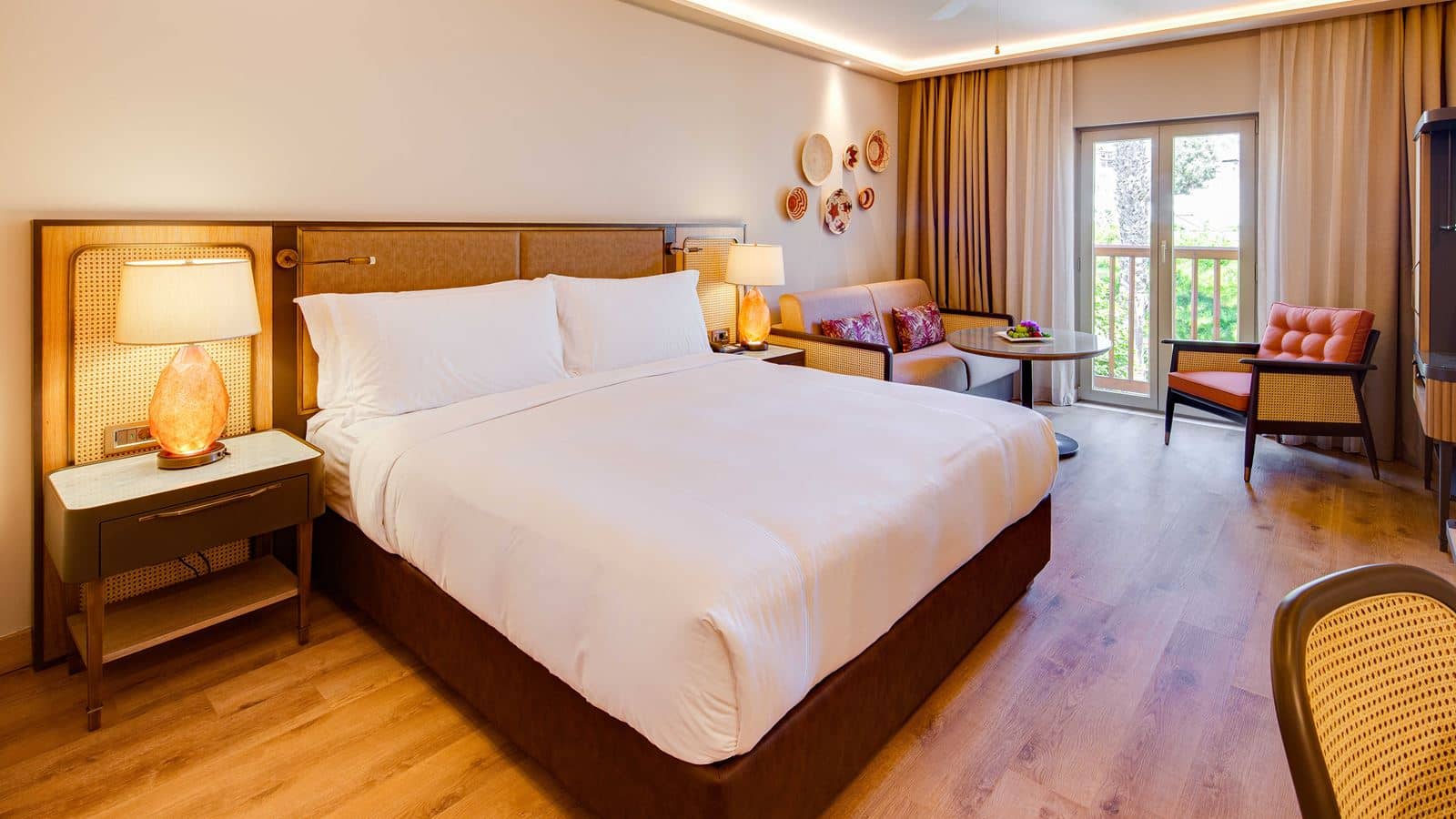 rooms-standart-room