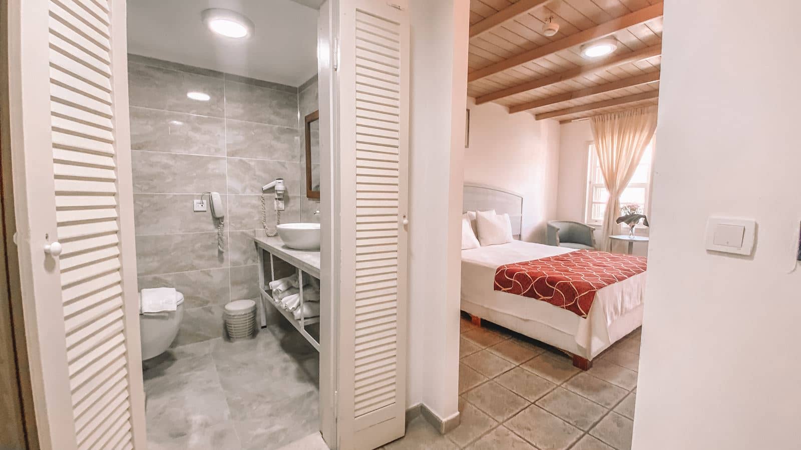 rooms-large-room