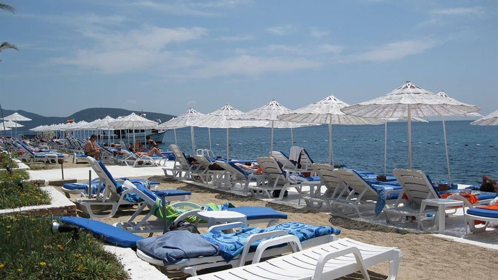 beach-beach