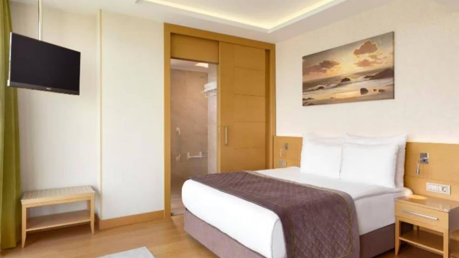 rooms-standart-room