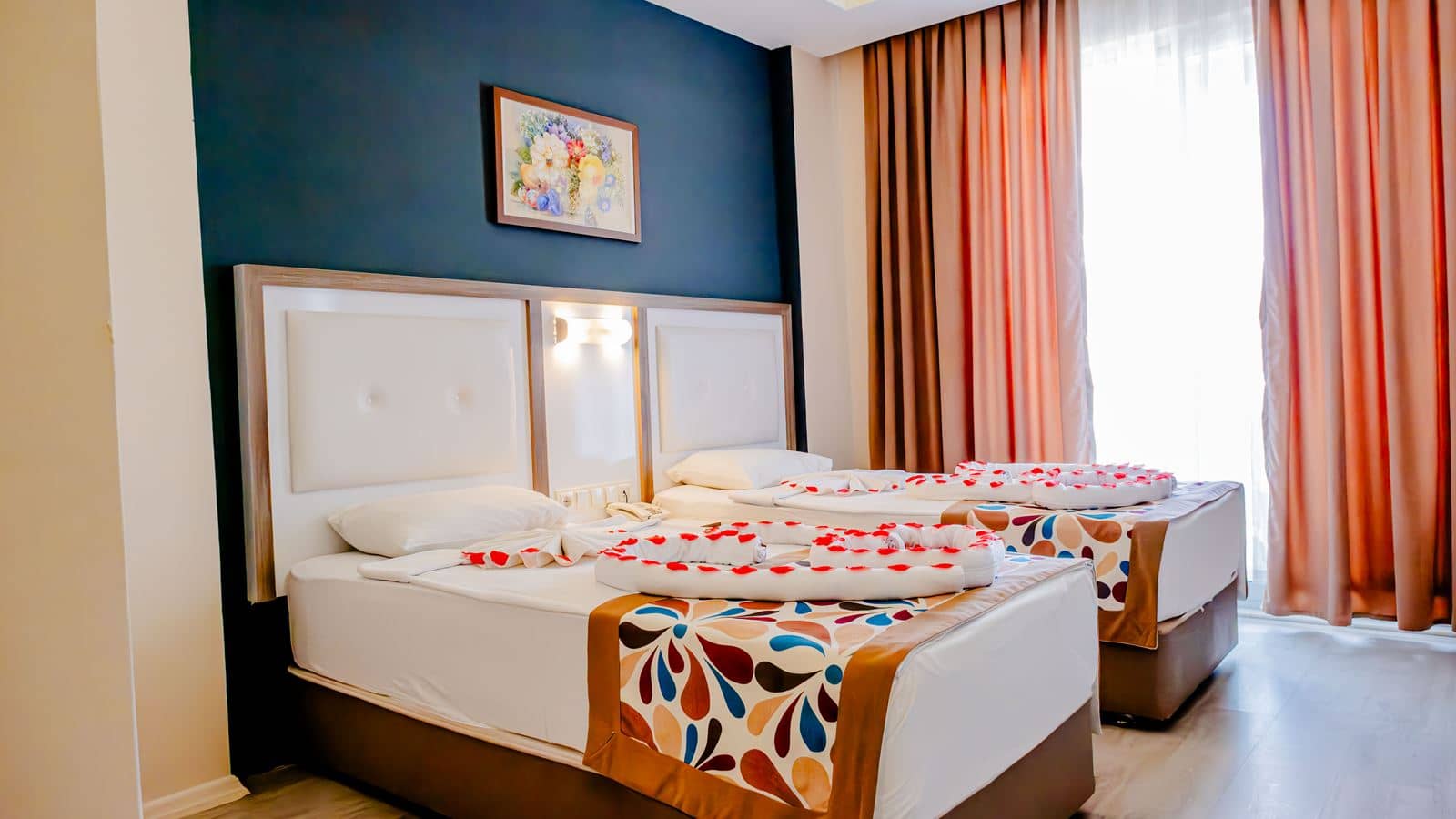 rooms-standard-room
