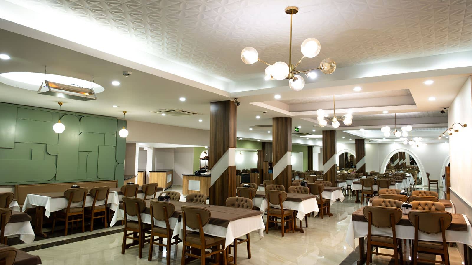 restaurants-restaurant