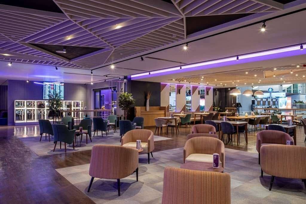 restaurants-komyuniti-zone