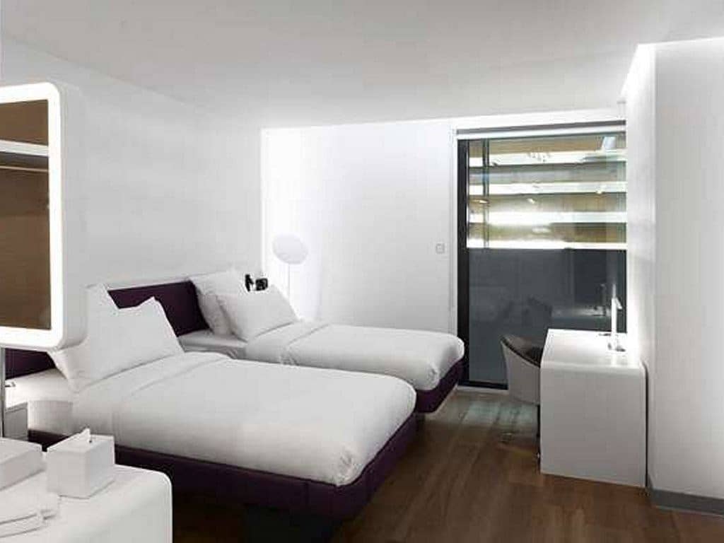 rooms-premium-plus-room-with-breakfast-