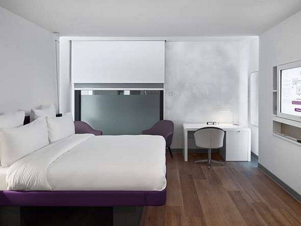 rooms-premium-plus-room-with-breakfast-