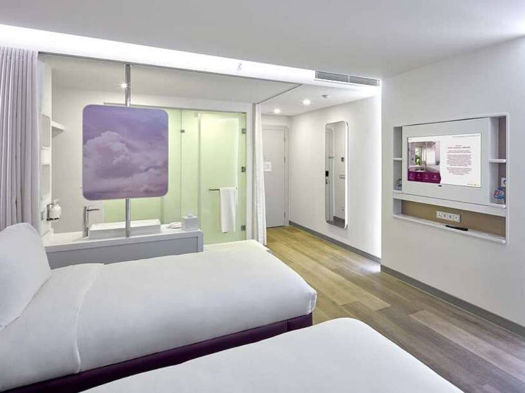 rooms-premium-plus-room-with-breakfast-