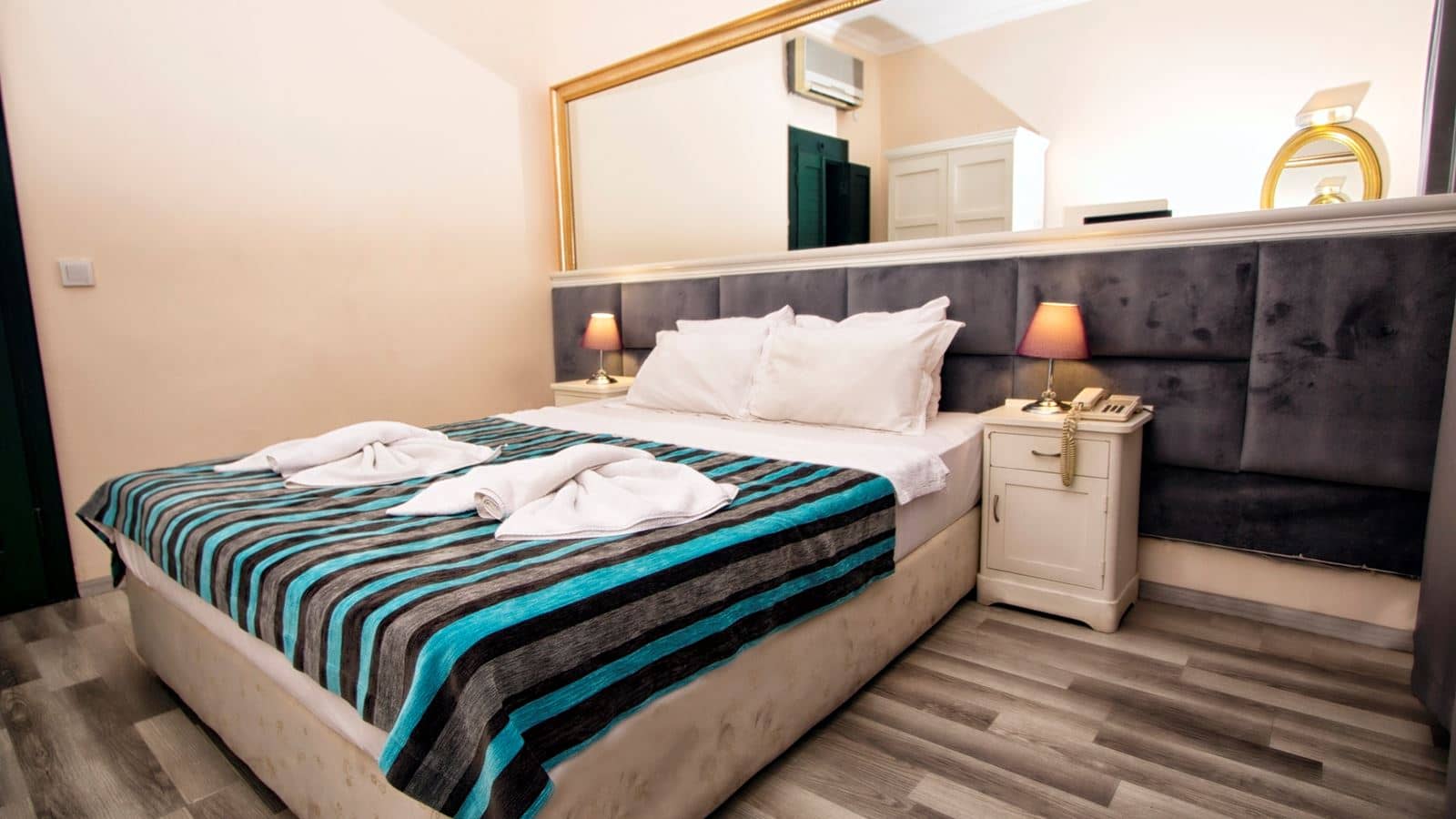 rooms-standart-room