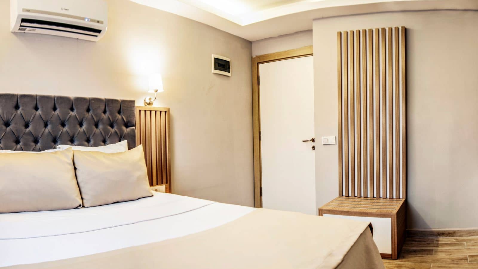 rooms-anex-room