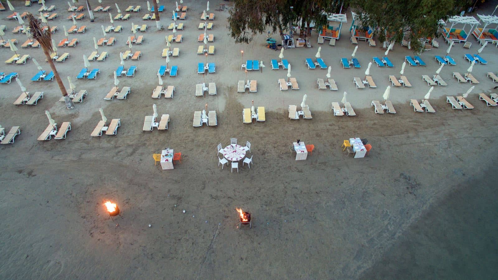 beach-beach