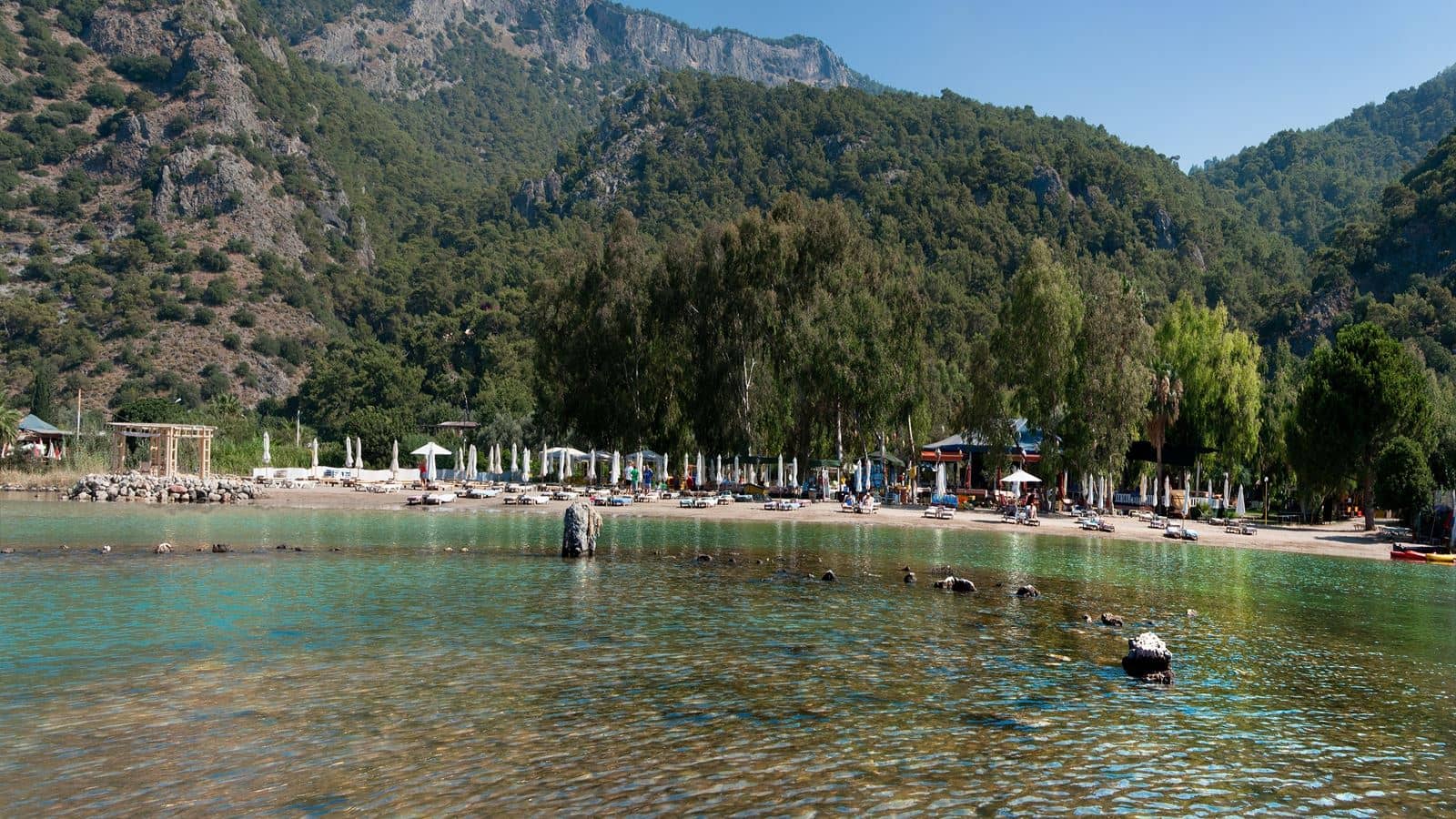 beach-beach