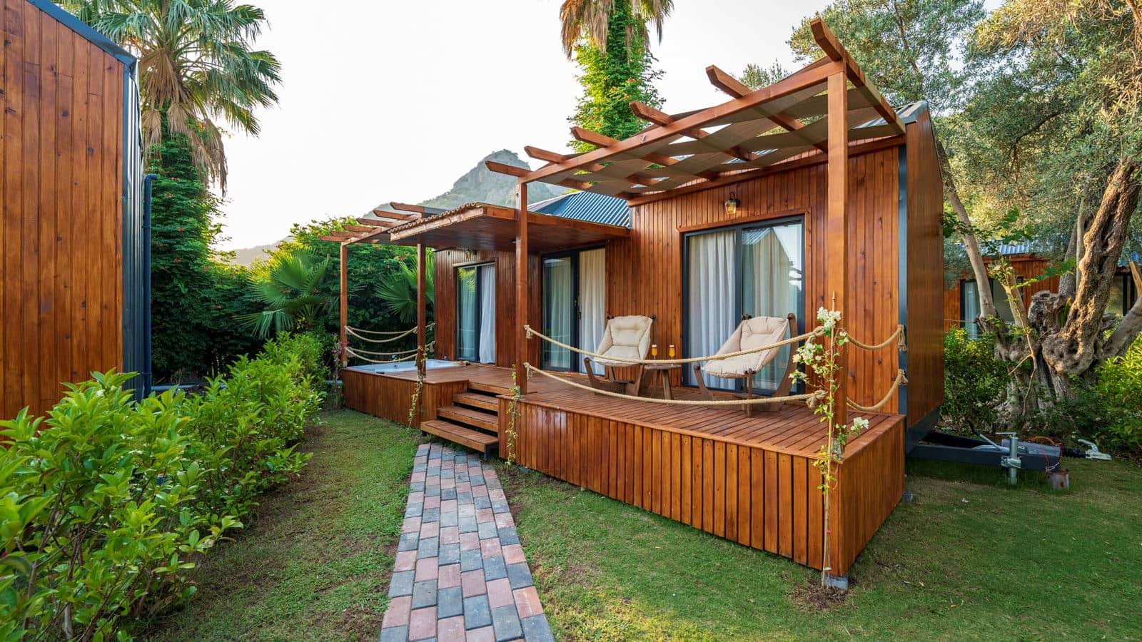 general-bungalow