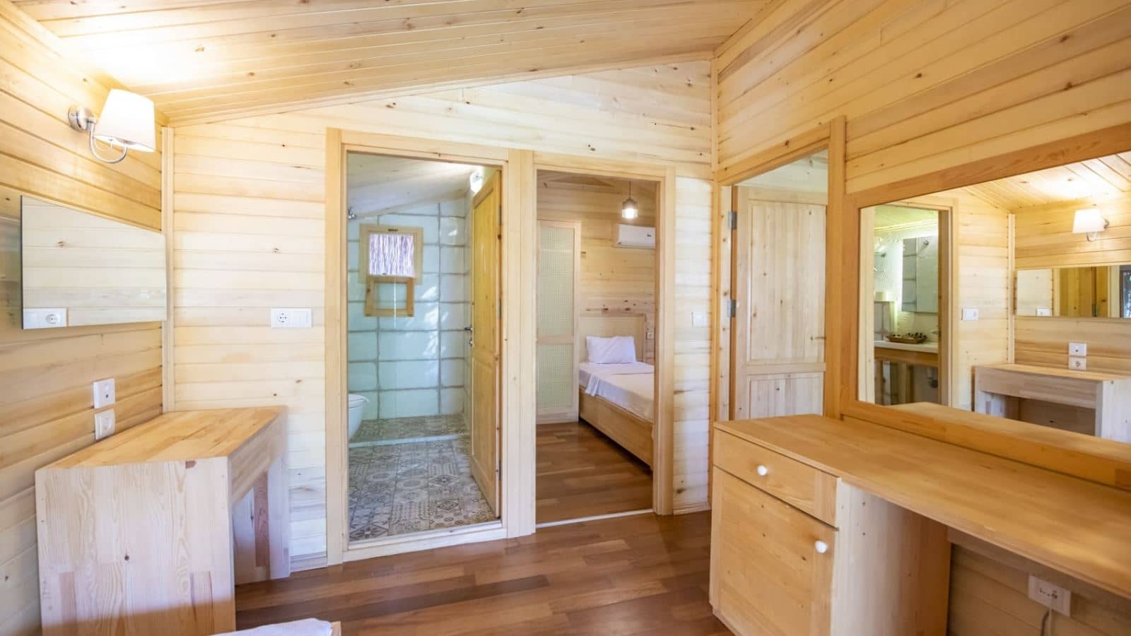 rooms-bungalow-family-room