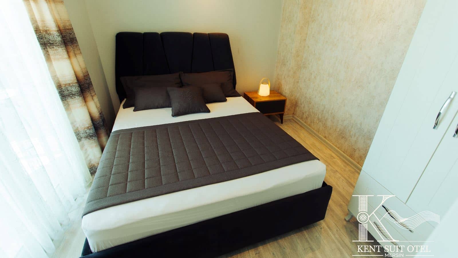 rooms-deniz-manzarali-suit