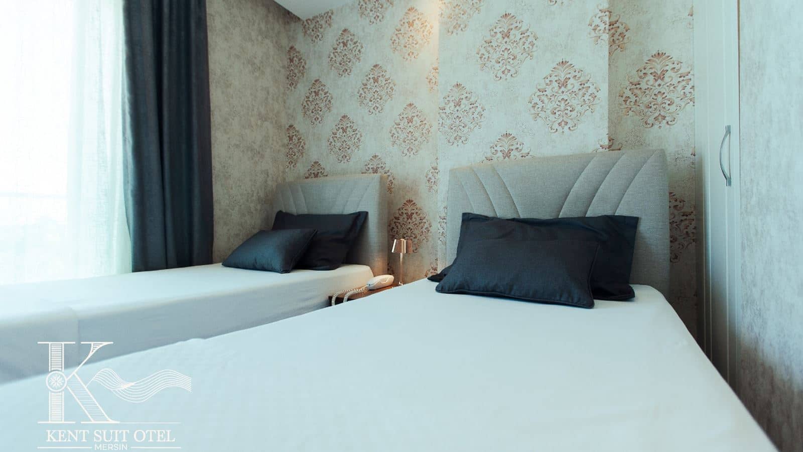 rooms-ekonomik-suit