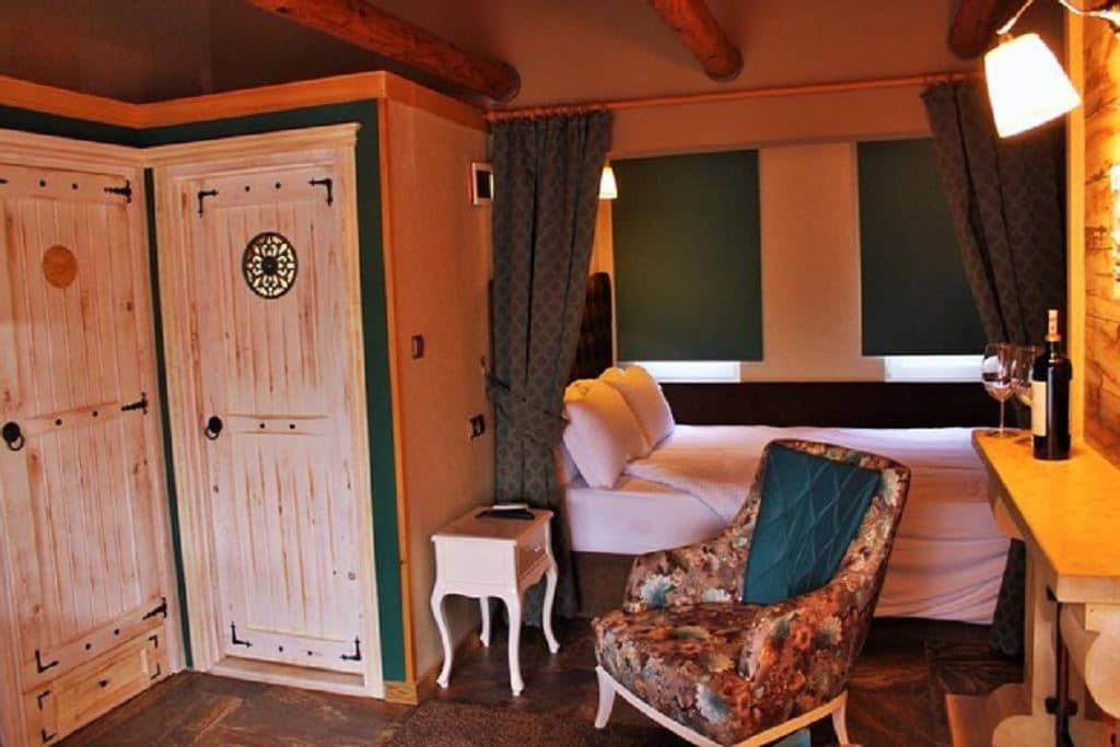 rooms-deluxe-oda