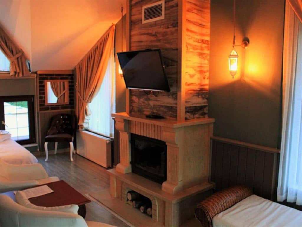 rooms-panoramik-oda
