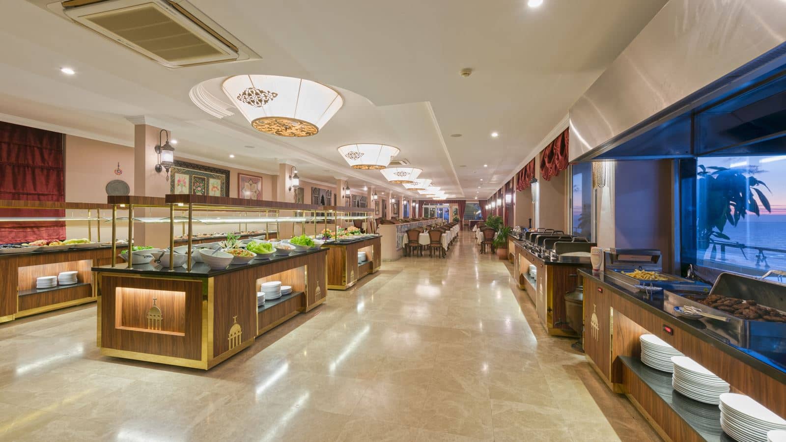 restaurants-ottoman-teras-restaurant