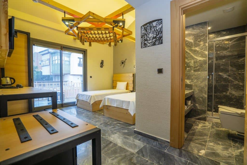 rooms-twin-oda