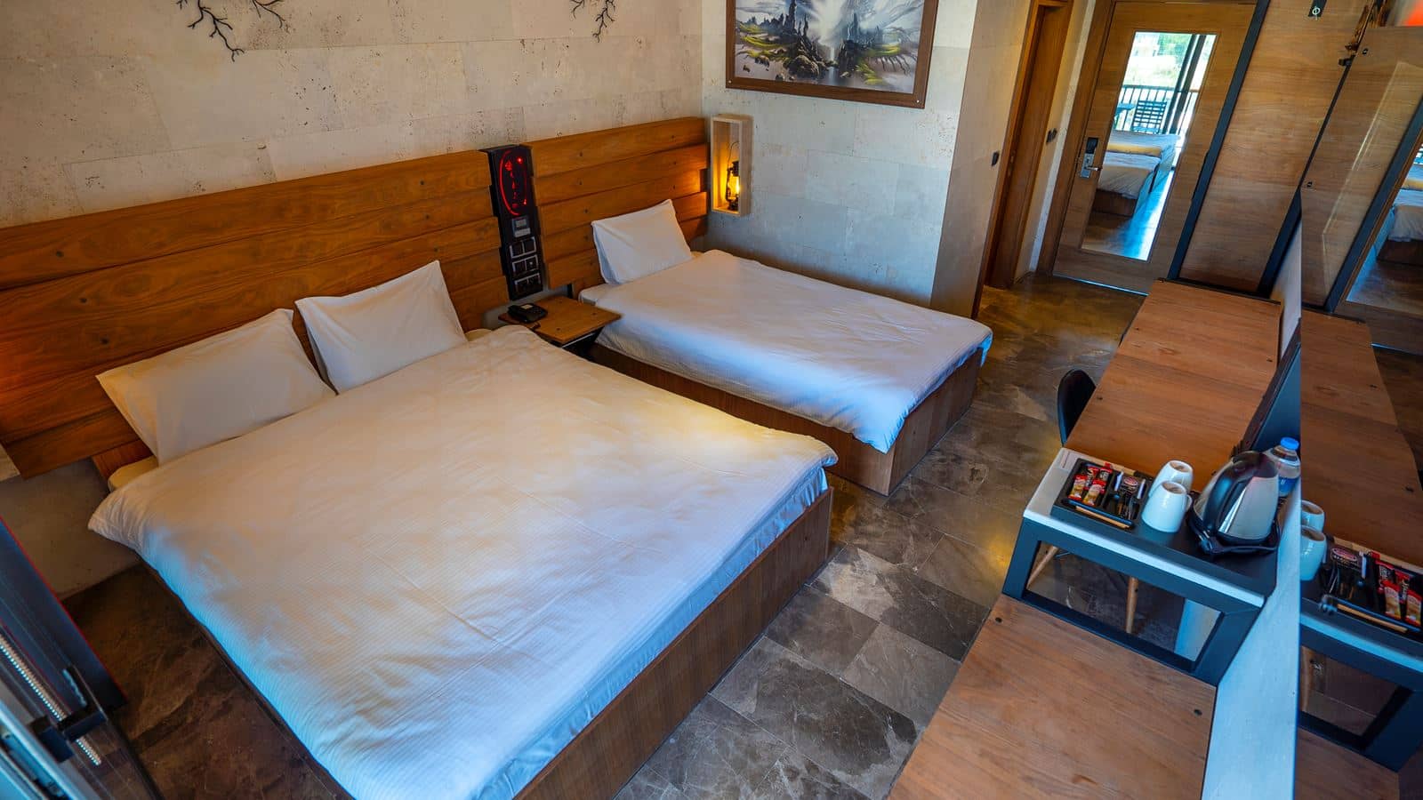 rooms-triple-oda