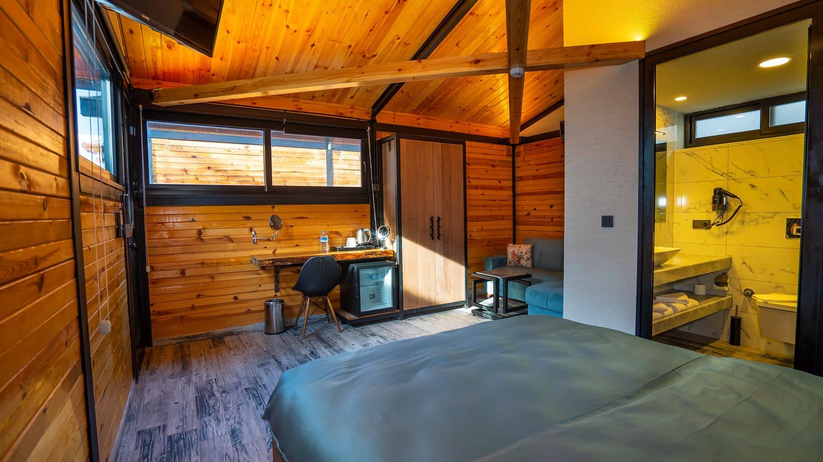 rooms-bungalow-oda