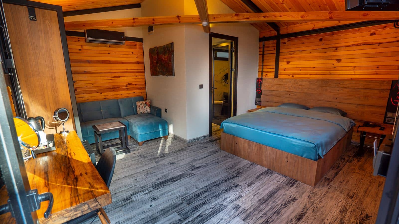 rooms-bungalow-oda