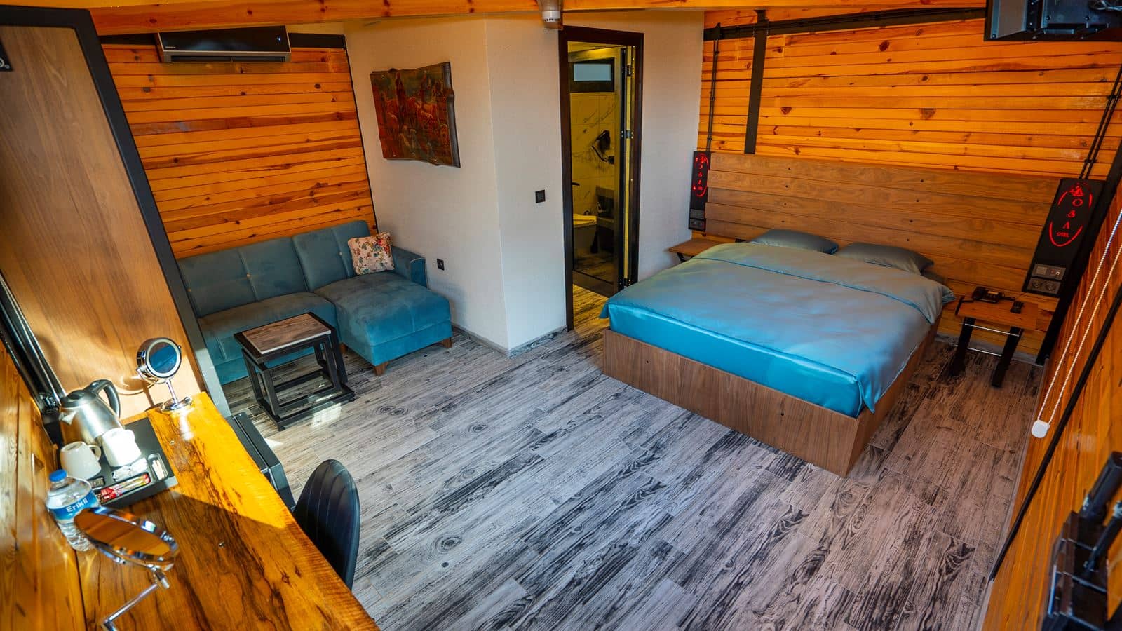 rooms-bungalow-oda
