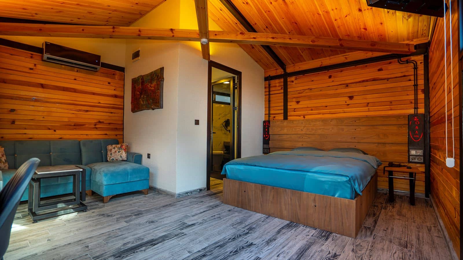 rooms-bungalow-oda