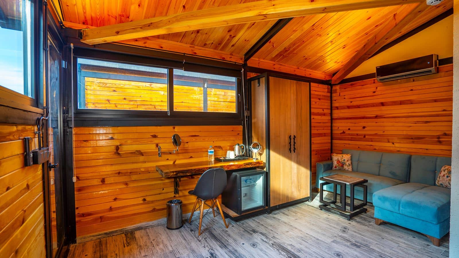 rooms-bungalow-oda