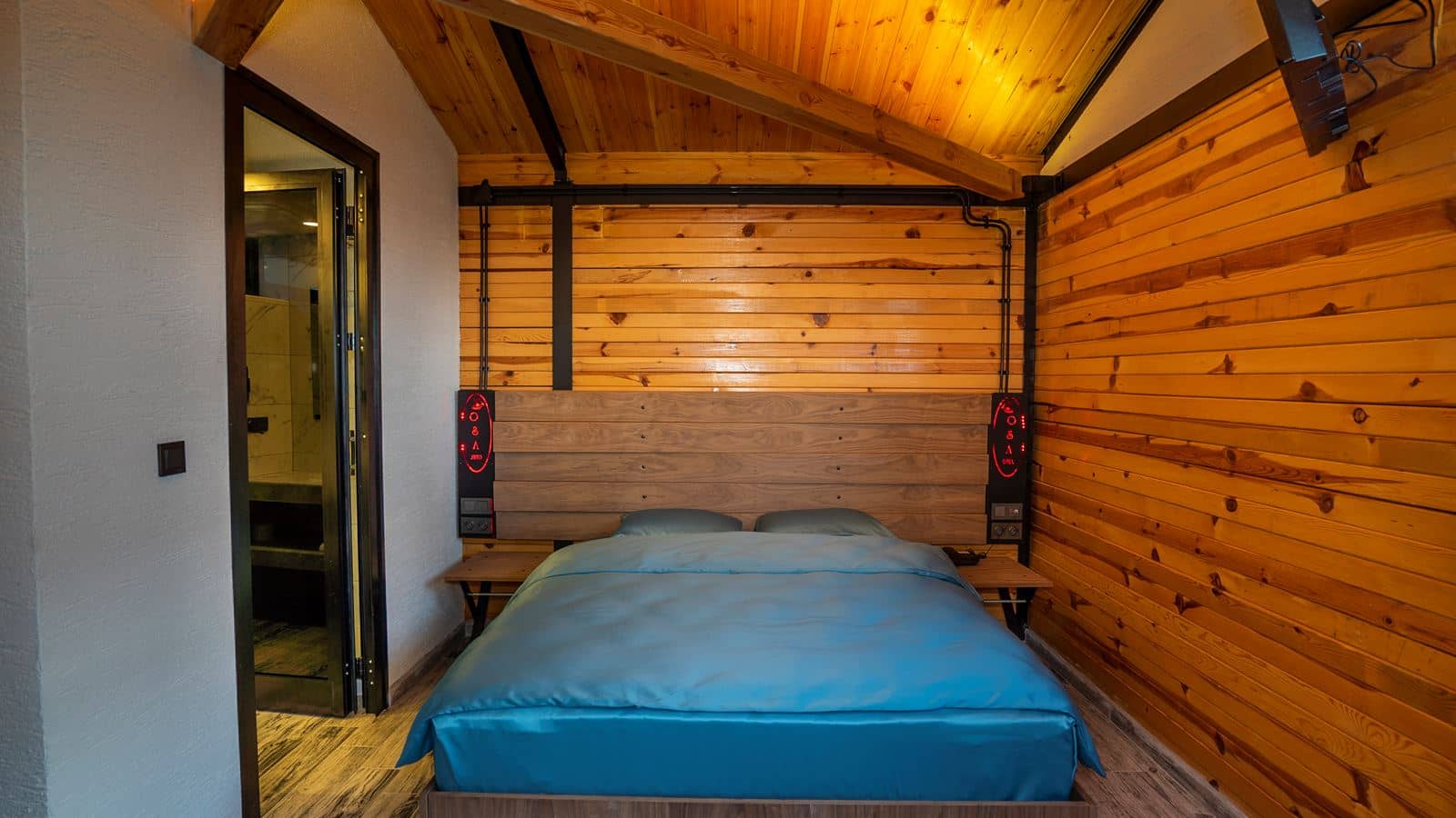 rooms-bungalow-oda