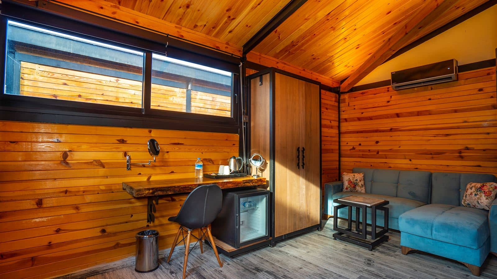 rooms-bungalow-oda