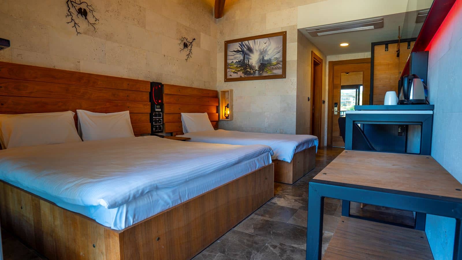 rooms-triple-oda