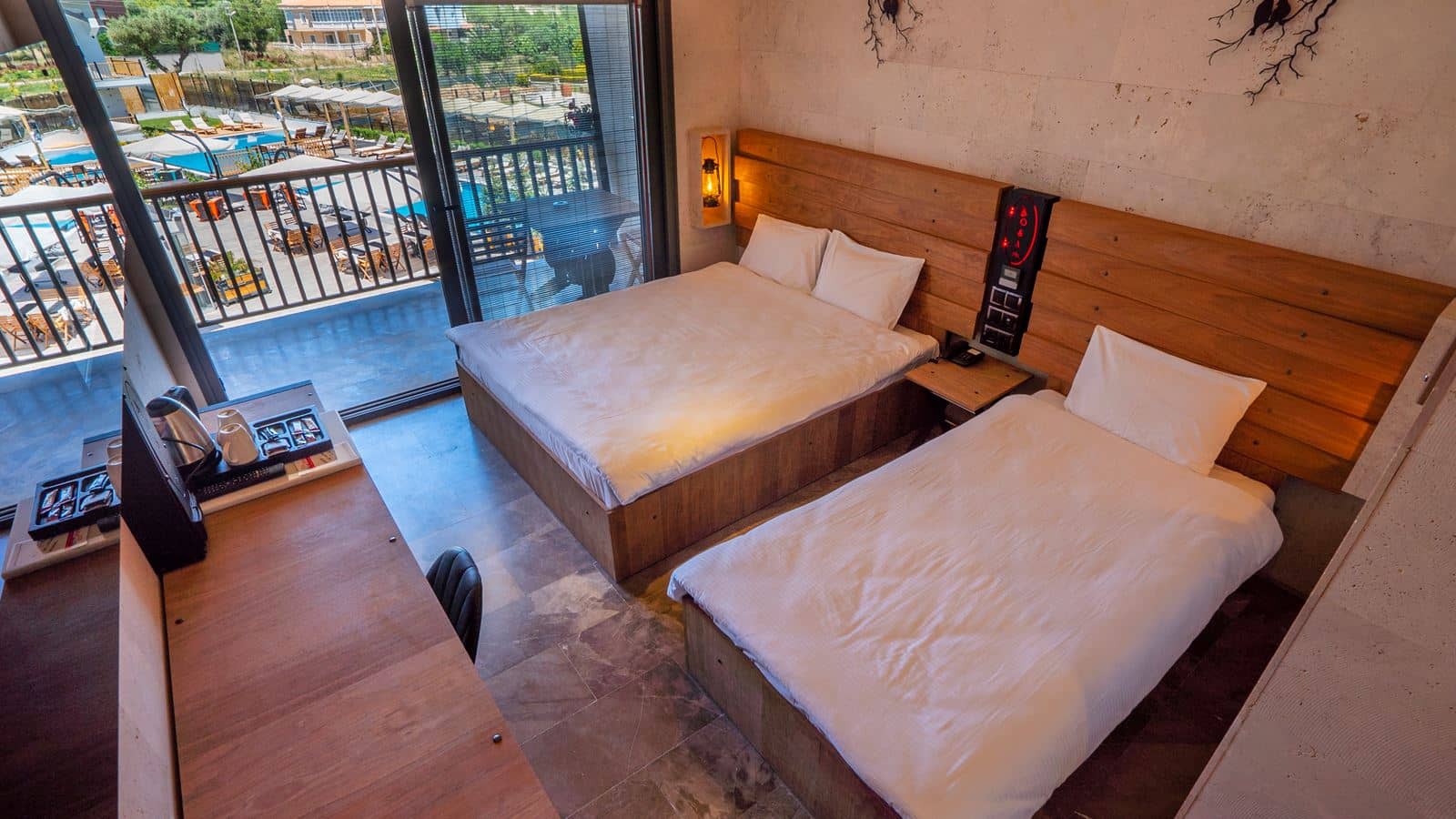rooms-triple-oda