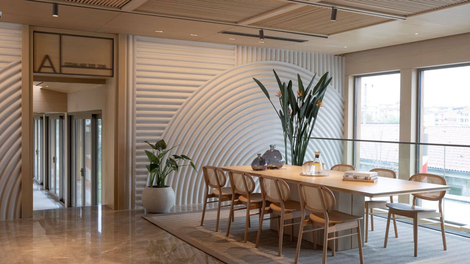 restaurants-inemare-restoran