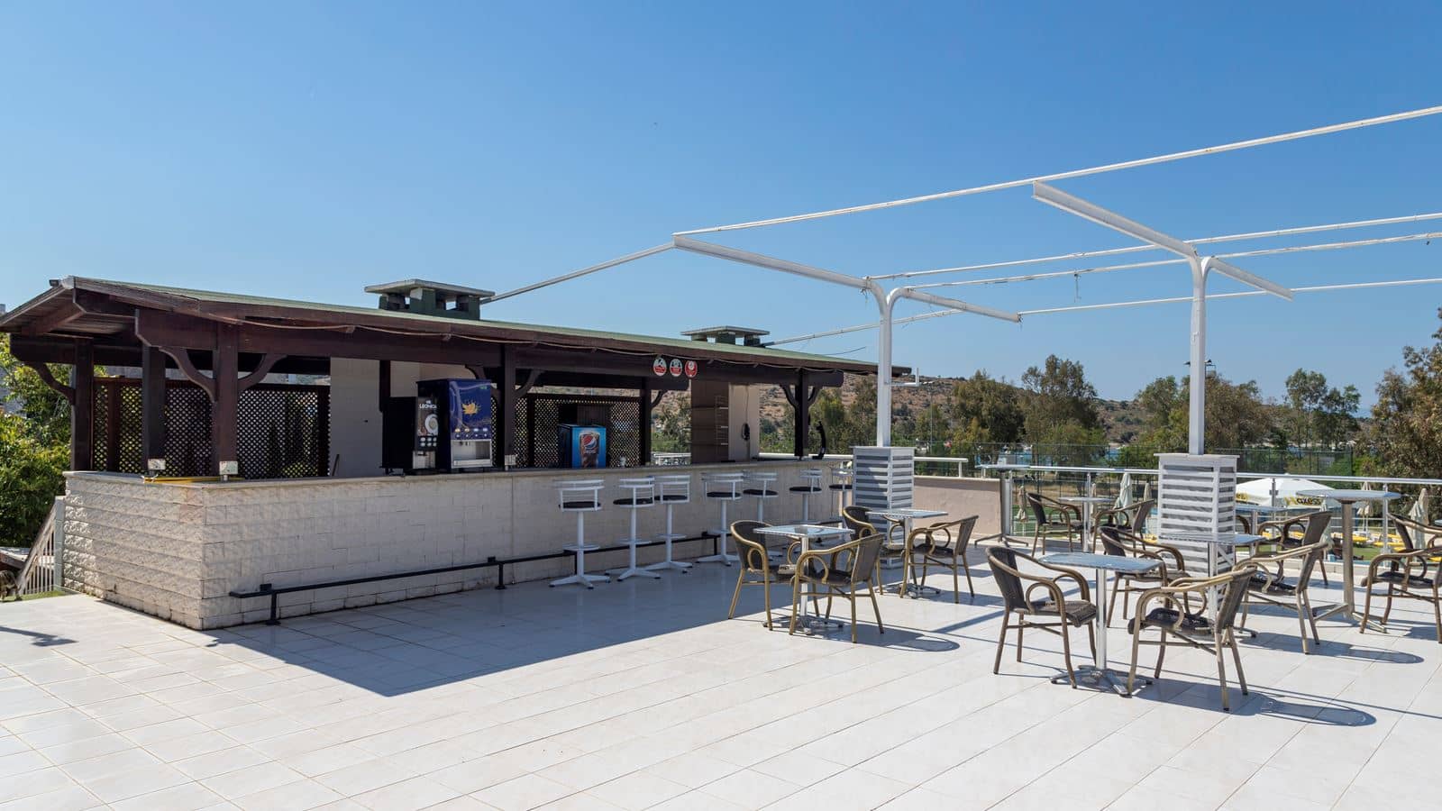 bars-pool-bar