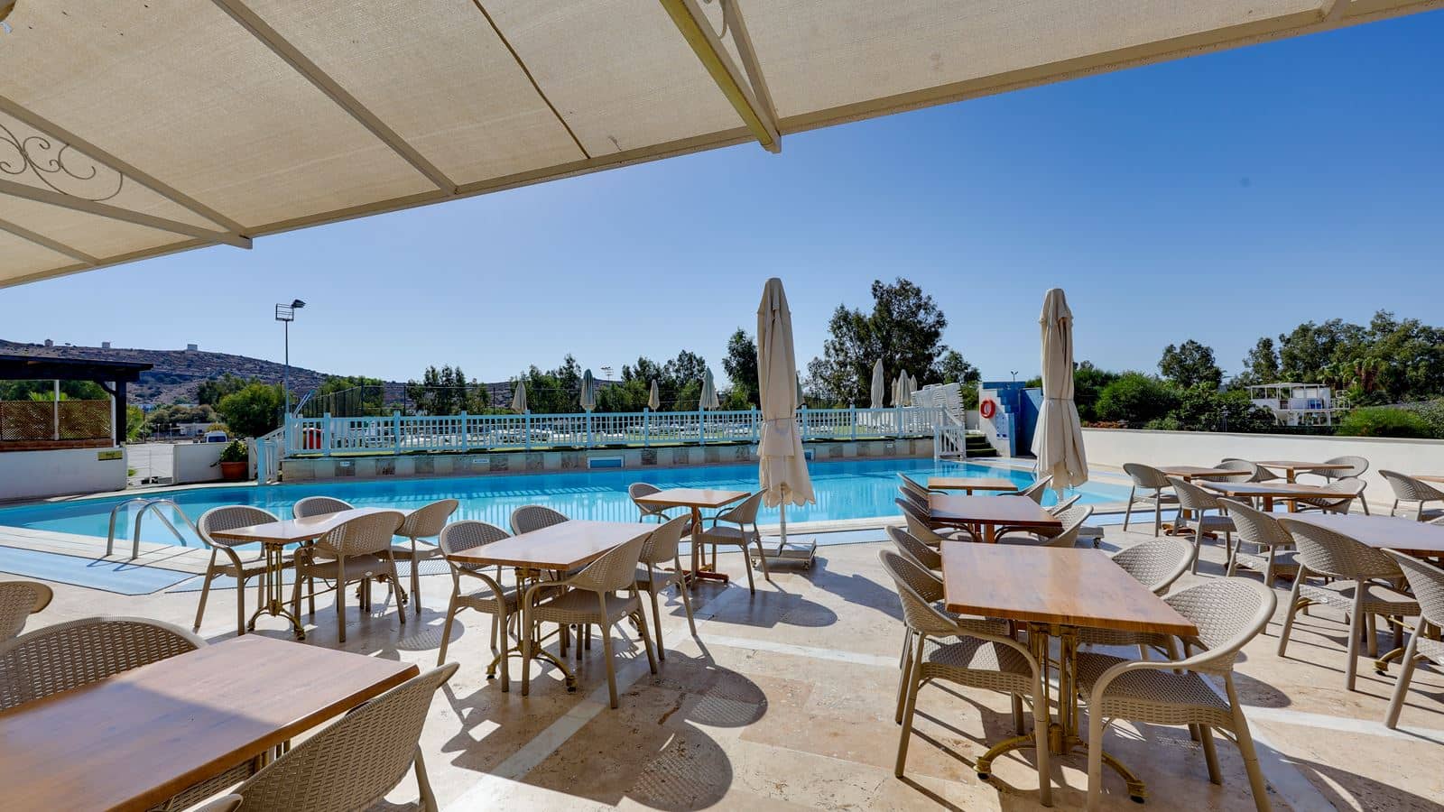 bars-pool-bar