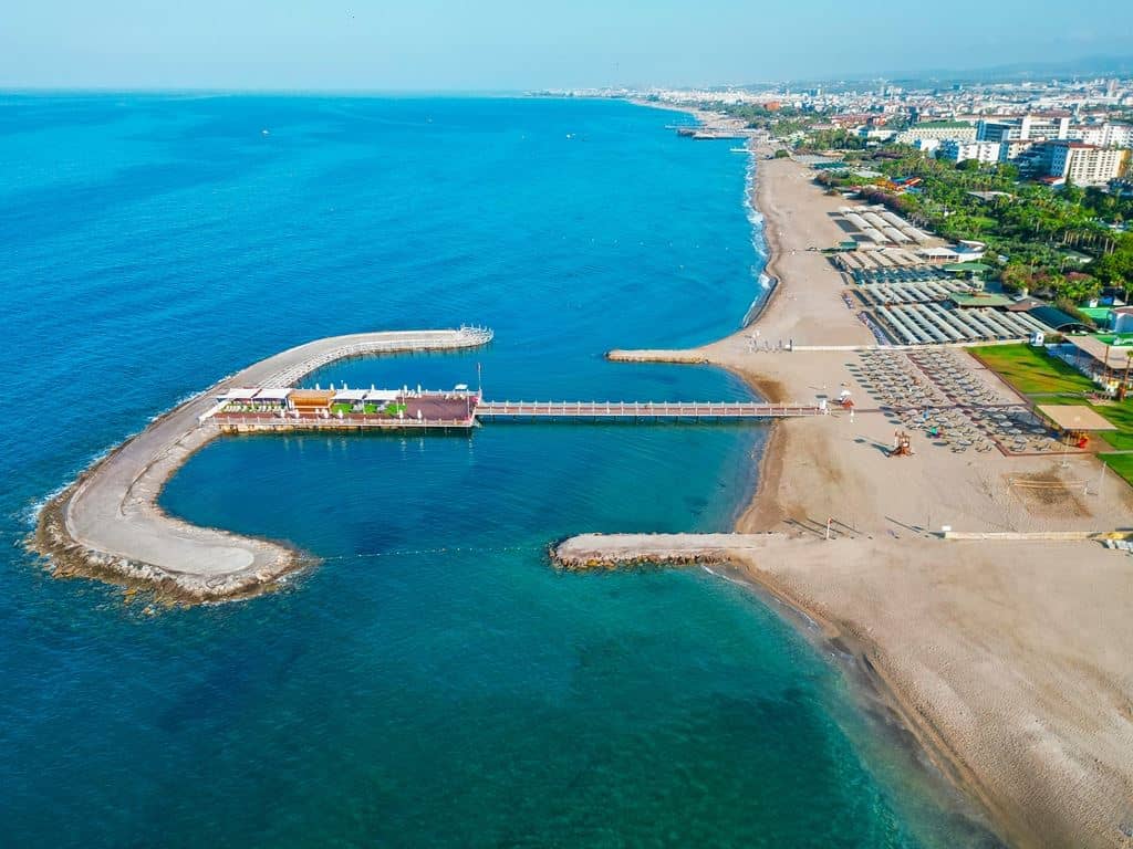 beach-beach