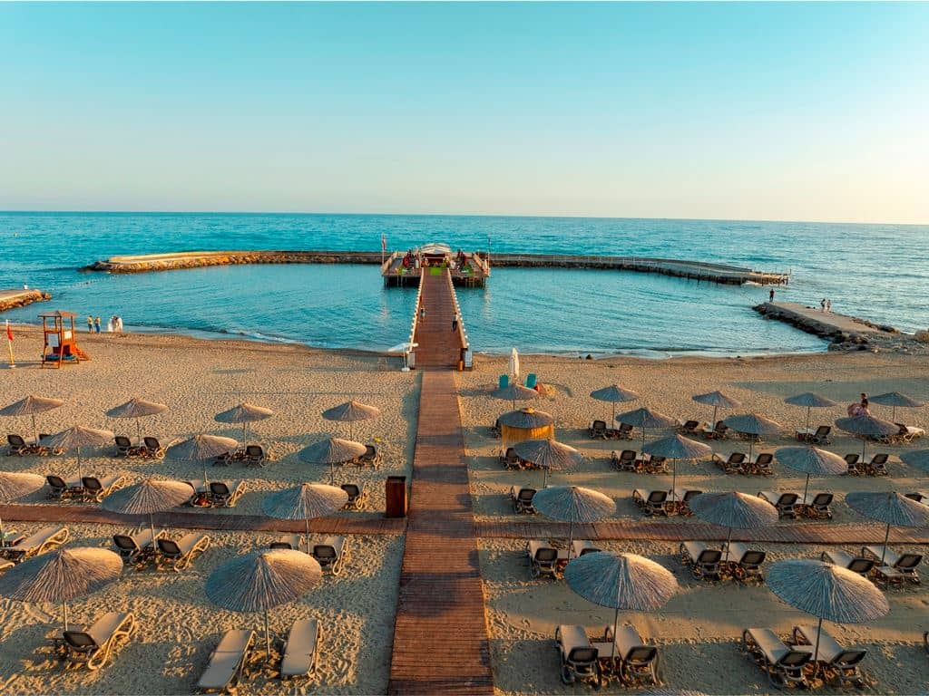 beach-beach