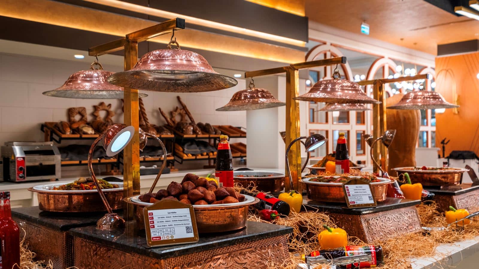 restaurants-majesty-main-restaurant