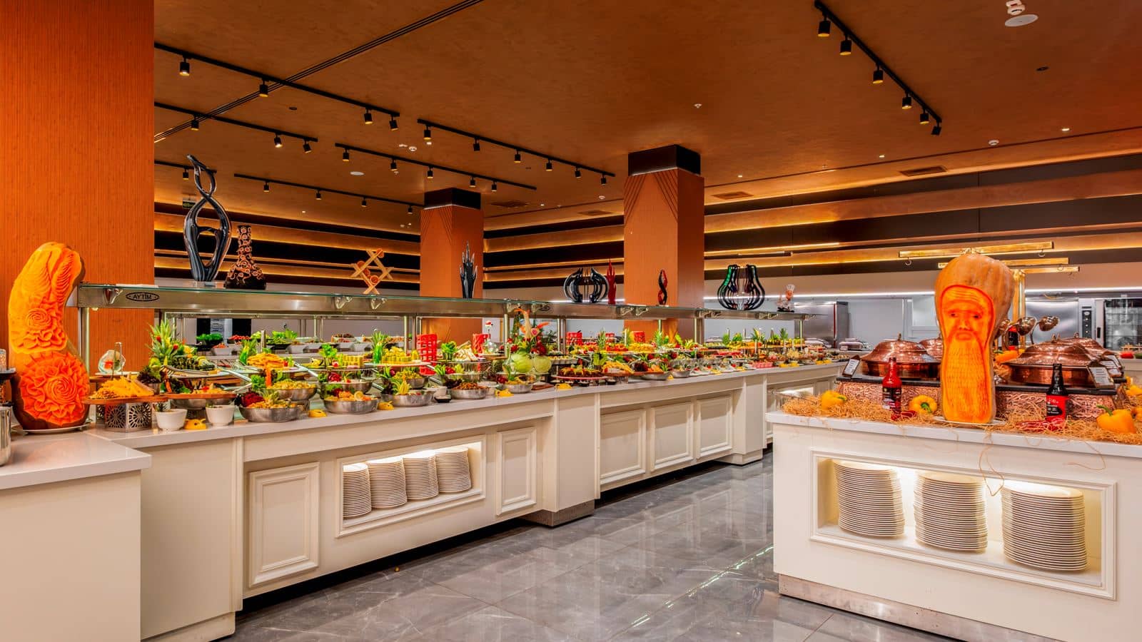 restaurants-majesty-main-restaurant
