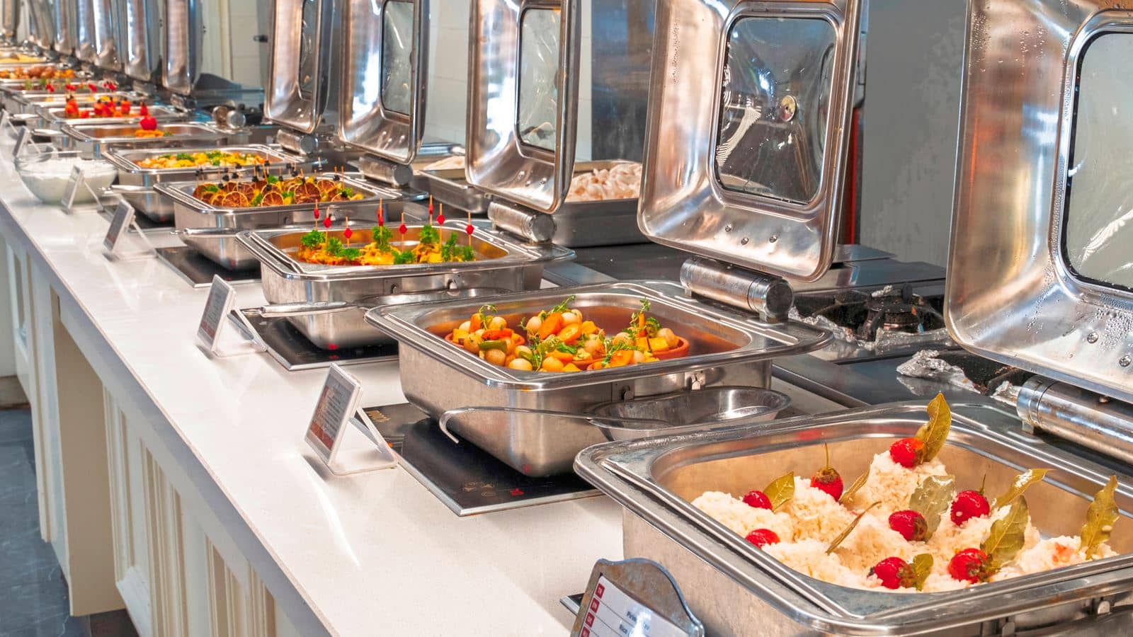 restaurants-majesty-main-restaurant