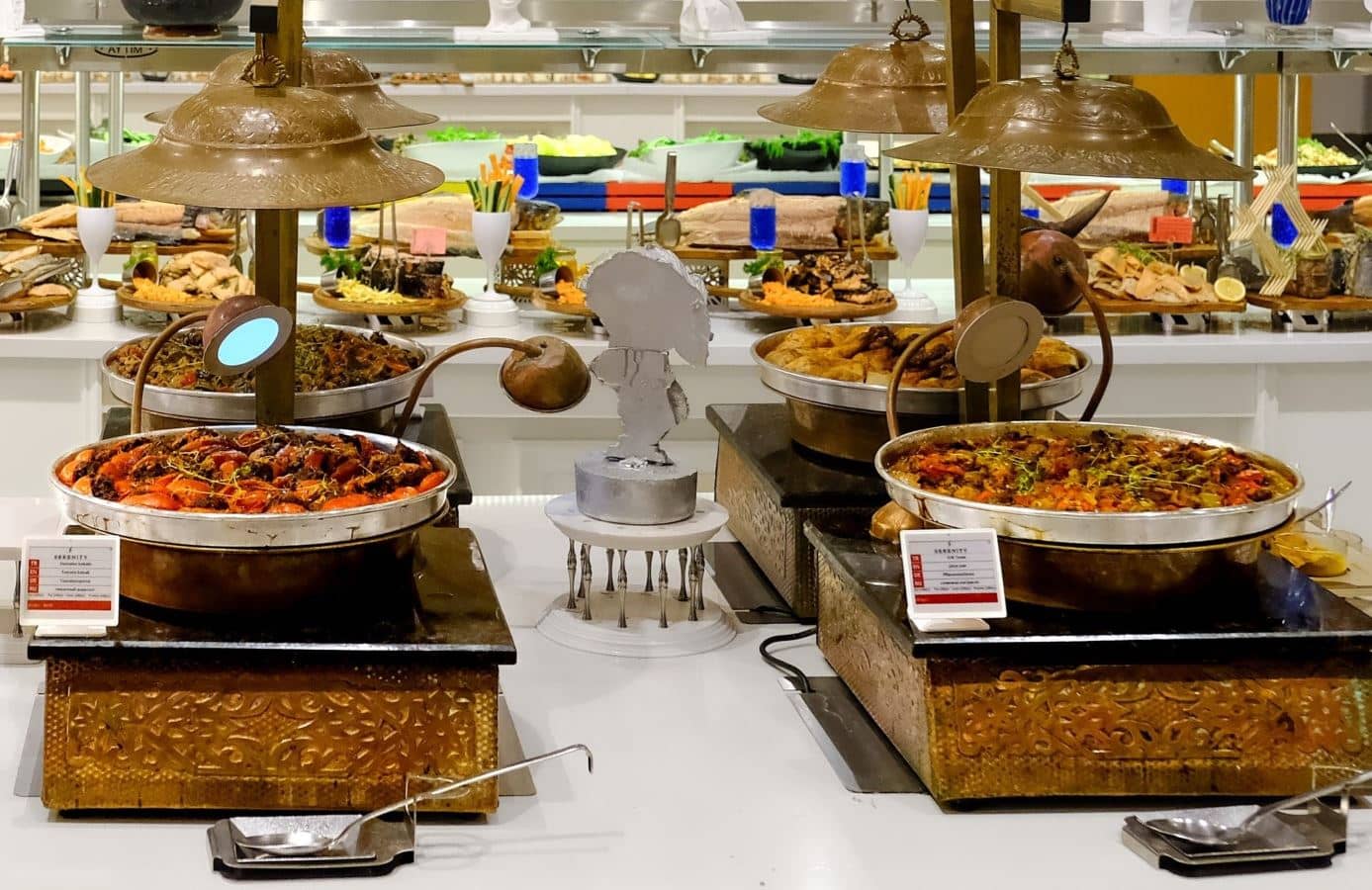 restaurants-majesty-main-restaurant
