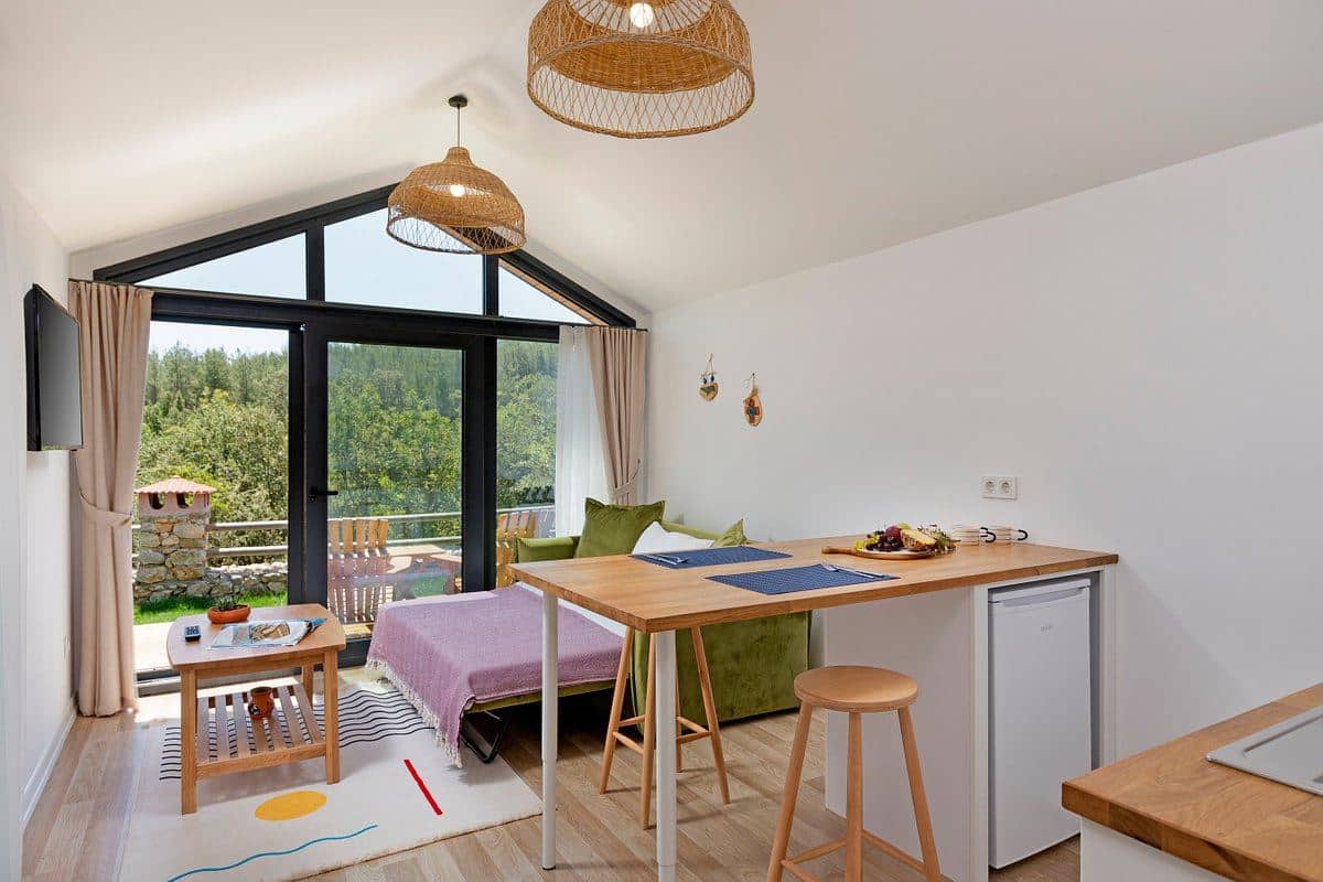 rooms-standard-tiny