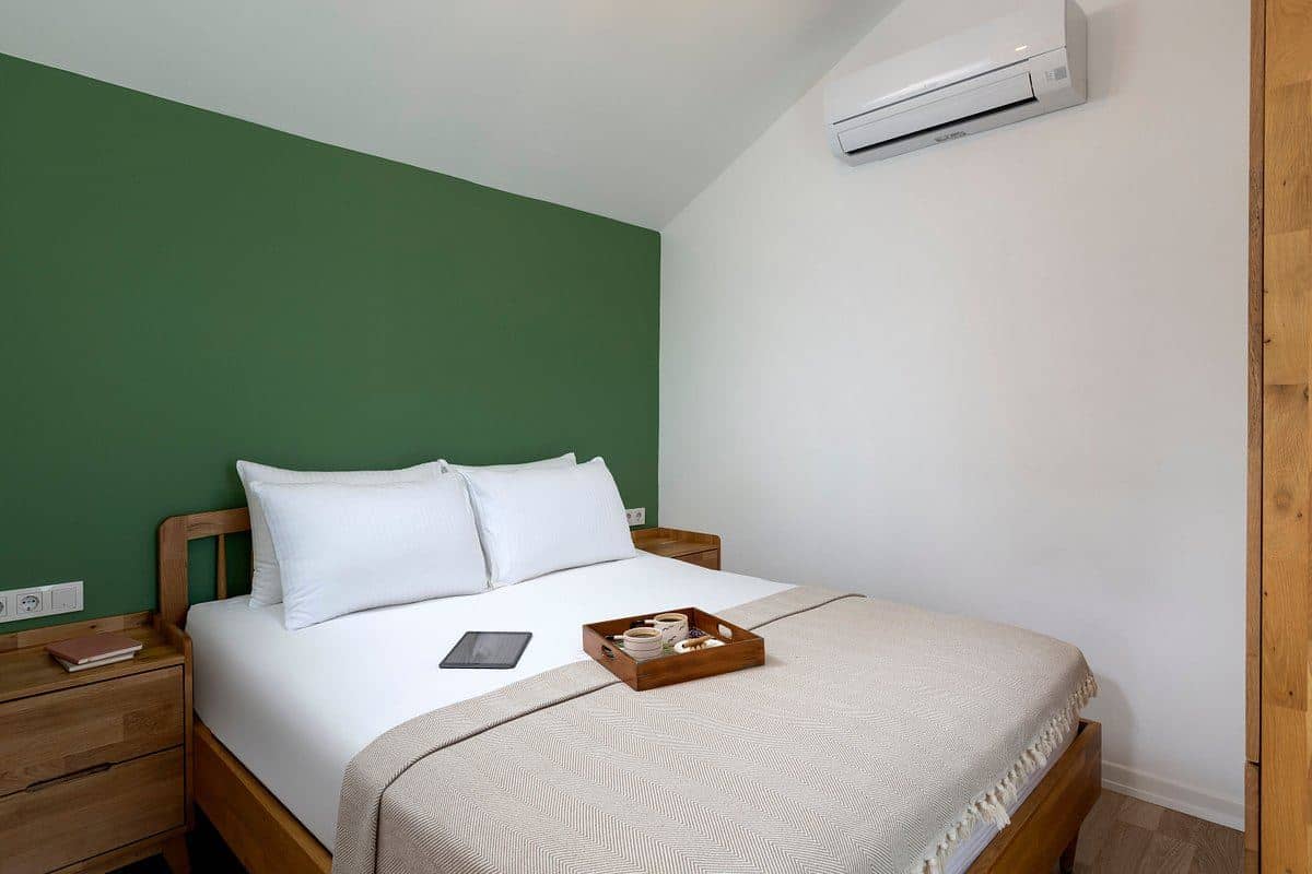 rooms-standard-tiny