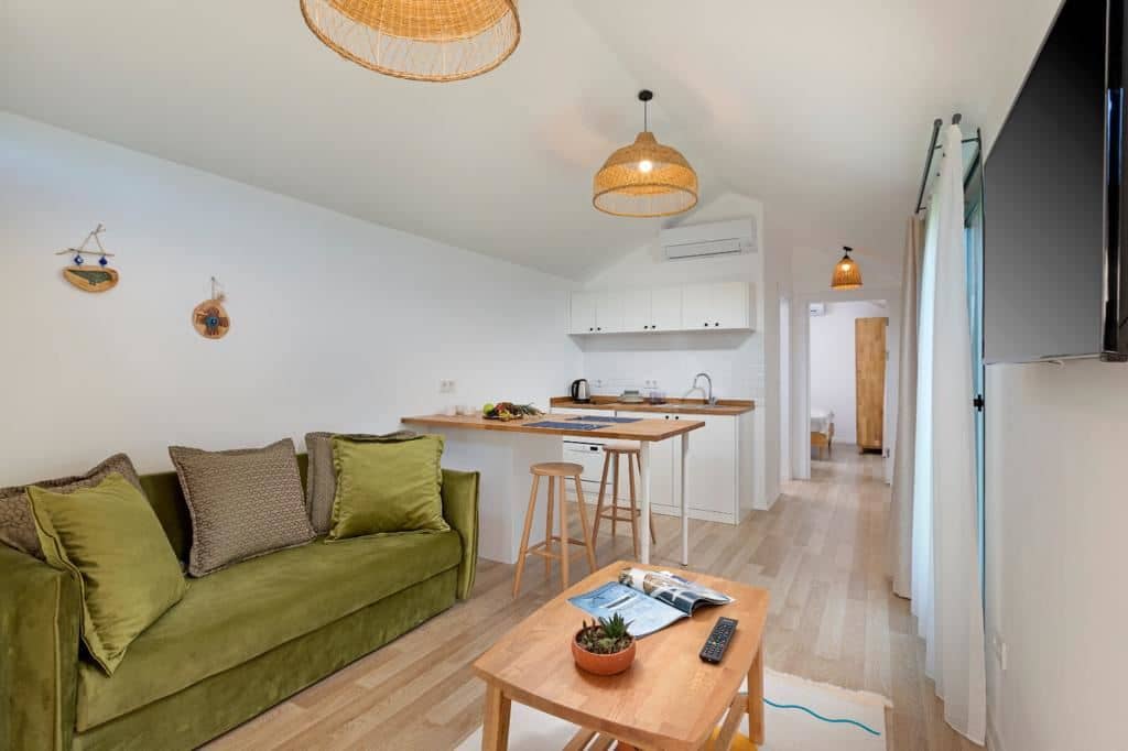 rooms-standard-tiny