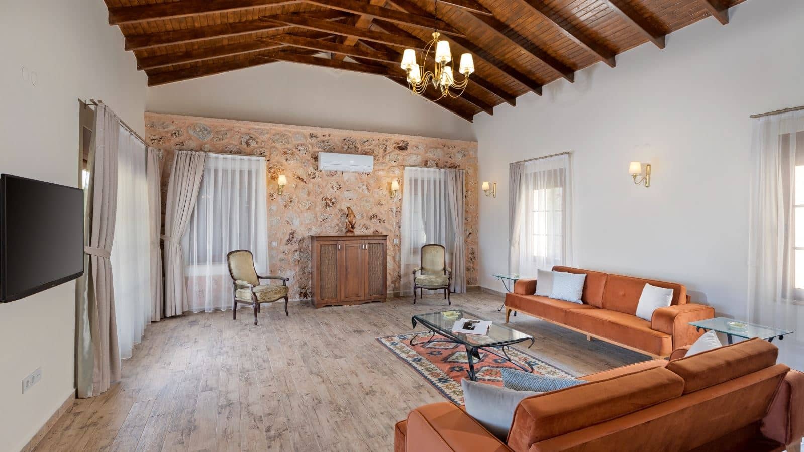 rooms-kairos-villa-with-private-pool