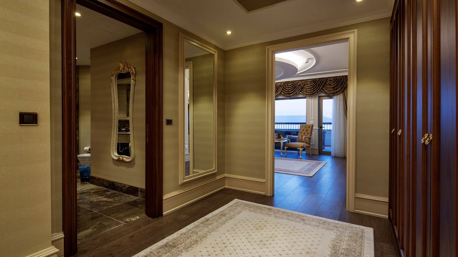 rooms-executive-oda