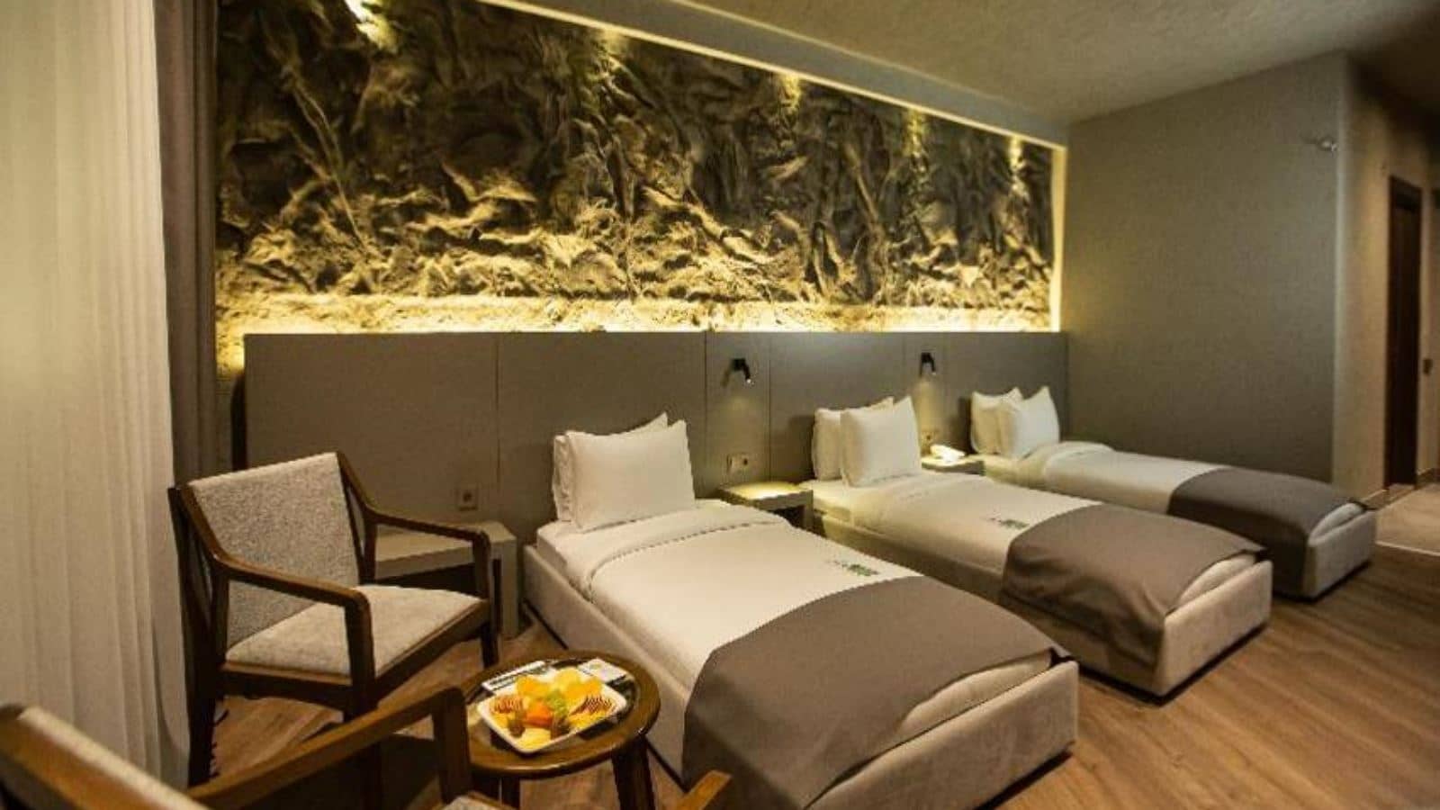 rooms-superior-3-kisilik-oda