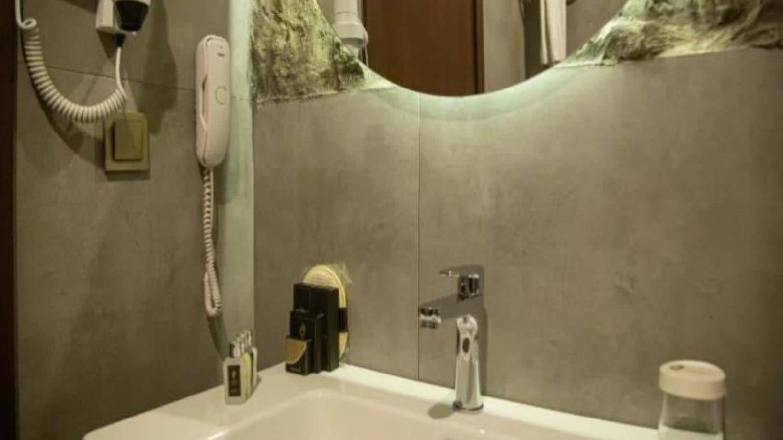 rooms-superior-3-kisilik-oda